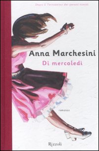 Di_Mercoledi`_-Marchesini_Anna__